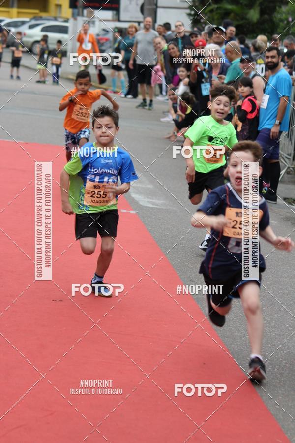 Buy your photos of the event10 CORRIDA E CAMINHADA IOT - 2019 on Fotop