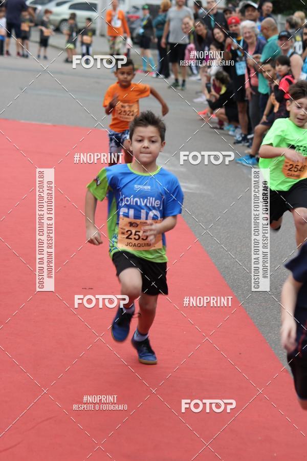 Buy your photos of the event10 CORRIDA E CAMINHADA IOT - 2019 on Fotop