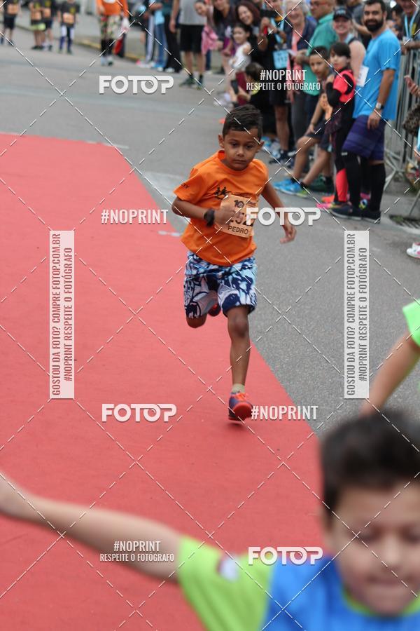 Buy your photos of the event10 CORRIDA E CAMINHADA IOT - 2019 on Fotop