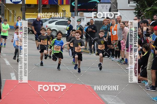Compre as suas fotos do evento10 CORRIDA E CAMINHADA IOT - 2019 no Fotop