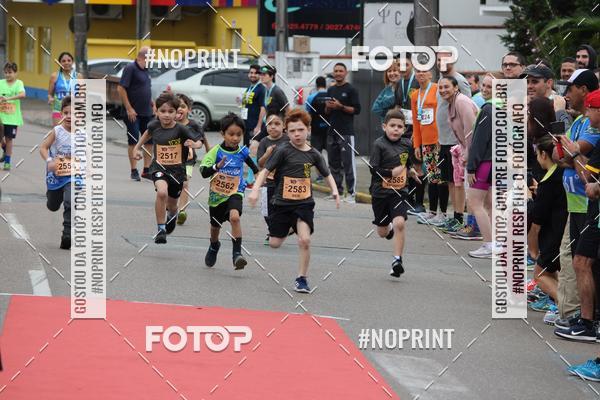 Compre as suas fotos do evento10 CORRIDA E CAMINHADA IOT - 2019 no Fotop