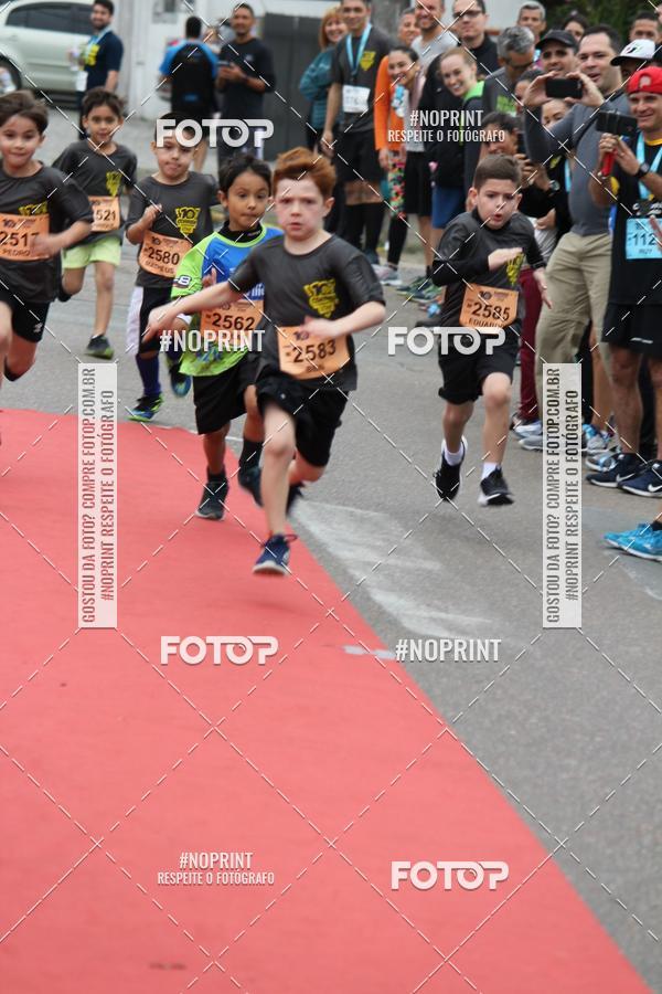 Buy your photos of the event10 CORRIDA E CAMINHADA IOT - 2019 on Fotop