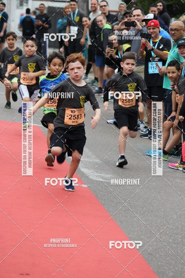Buy your photos of the event10 CORRIDA E CAMINHADA IOT - 2019 on Fotop