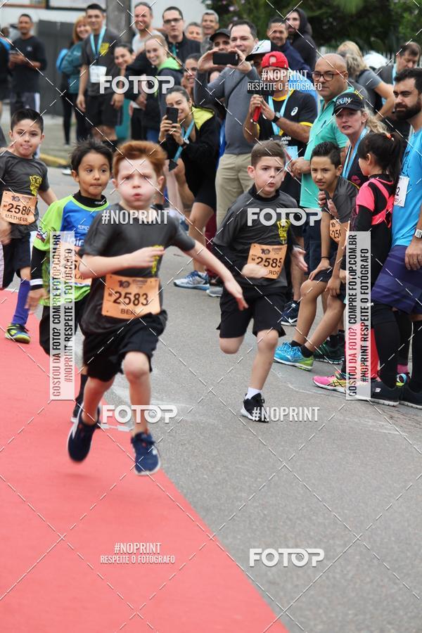 Buy your photos of the event10 CORRIDA E CAMINHADA IOT - 2019 on Fotop