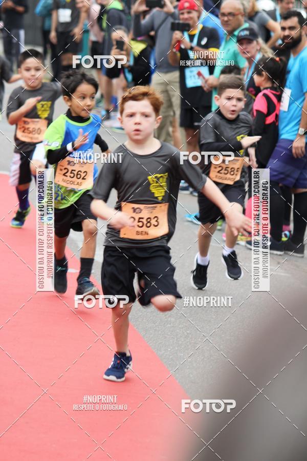 Buy your photos of the event10 CORRIDA E CAMINHADA IOT - 2019 on Fotop