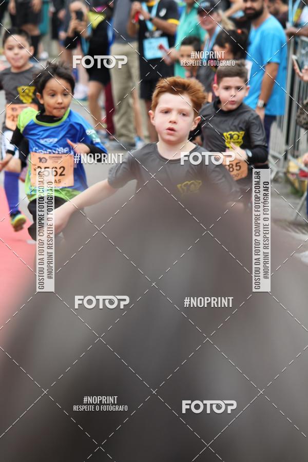 Buy your photos of the event10 CORRIDA E CAMINHADA IOT - 2019 on Fotop