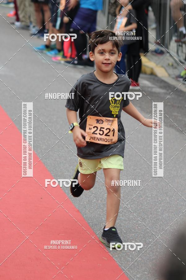 Buy your photos of the event10 CORRIDA E CAMINHADA IOT - 2019 on Fotop