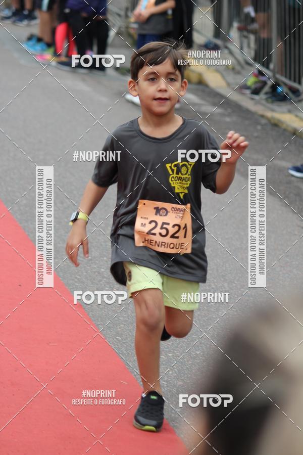 Buy your photos of the event10 CORRIDA E CAMINHADA IOT - 2019 on Fotop