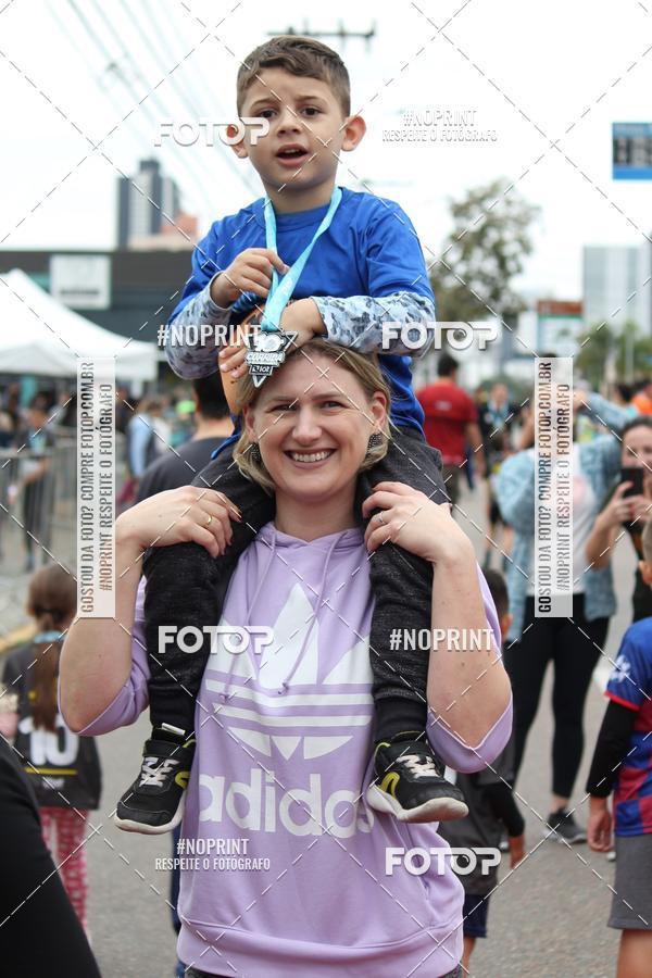 Buy your photos of the event10 CORRIDA E CAMINHADA IOT - 2019 on Fotop