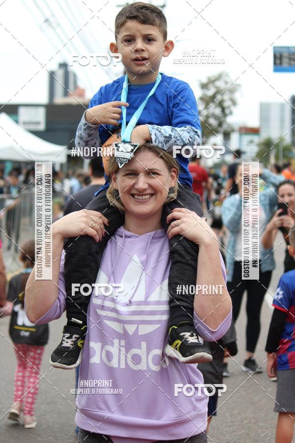 Buy your photos of the event10 CORRIDA E CAMINHADA IOT - 2019 on Fotop