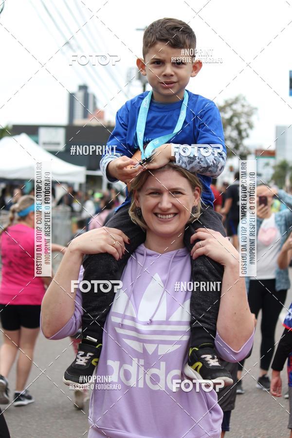 Buy your photos of the event10 CORRIDA E CAMINHADA IOT - 2019 on Fotop