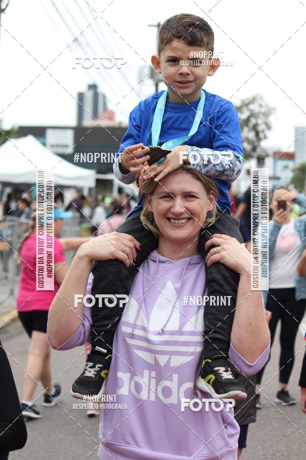 Buy your photos of the event10 CORRIDA E CAMINHADA IOT - 2019 on Fotop