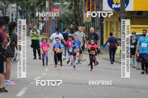 Compre as suas fotos do evento10 CORRIDA E CAMINHADA IOT - 2019 no Fotop