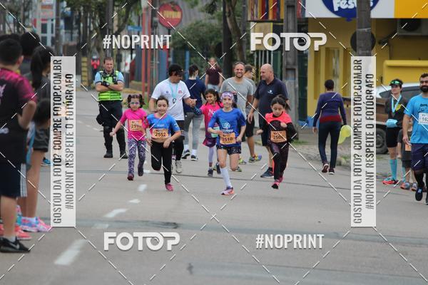 Compre as suas fotos do evento10 CORRIDA E CAMINHADA IOT - 2019 no Fotop