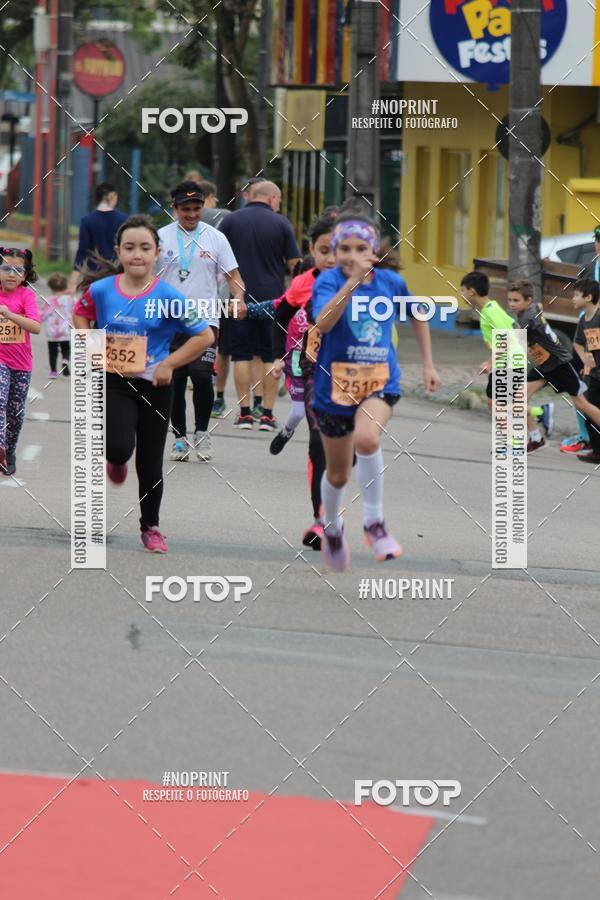 Buy your photos of the event10 CORRIDA E CAMINHADA IOT - 2019 on Fotop