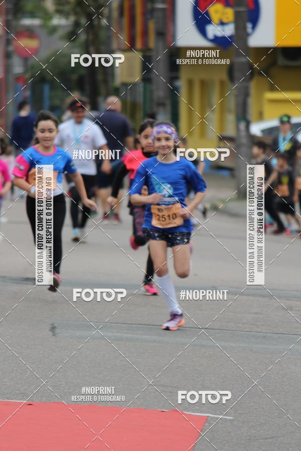 Buy your photos of the event10 CORRIDA E CAMINHADA IOT - 2019 on Fotop