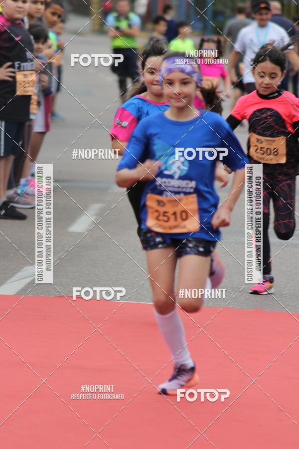 Buy your photos of the event10 CORRIDA E CAMINHADA IOT - 2019 on Fotop