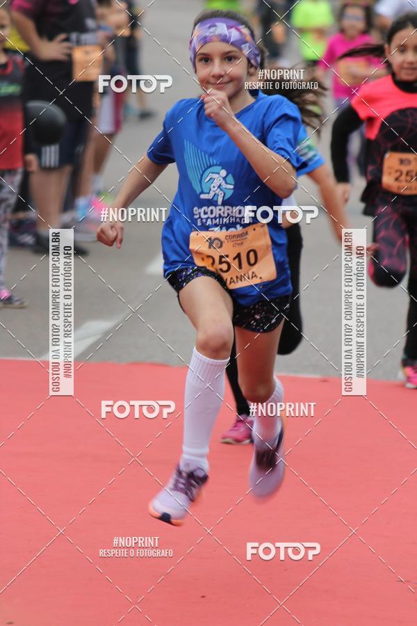 Buy your photos of the event10 CORRIDA E CAMINHADA IOT - 2019 on Fotop