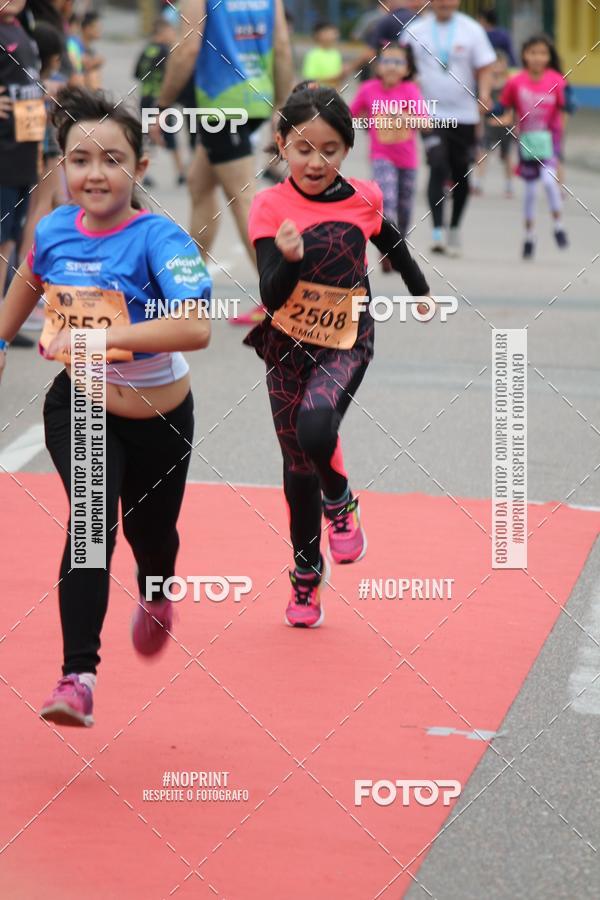 Buy your photos of the event10 CORRIDA E CAMINHADA IOT - 2019 on Fotop
