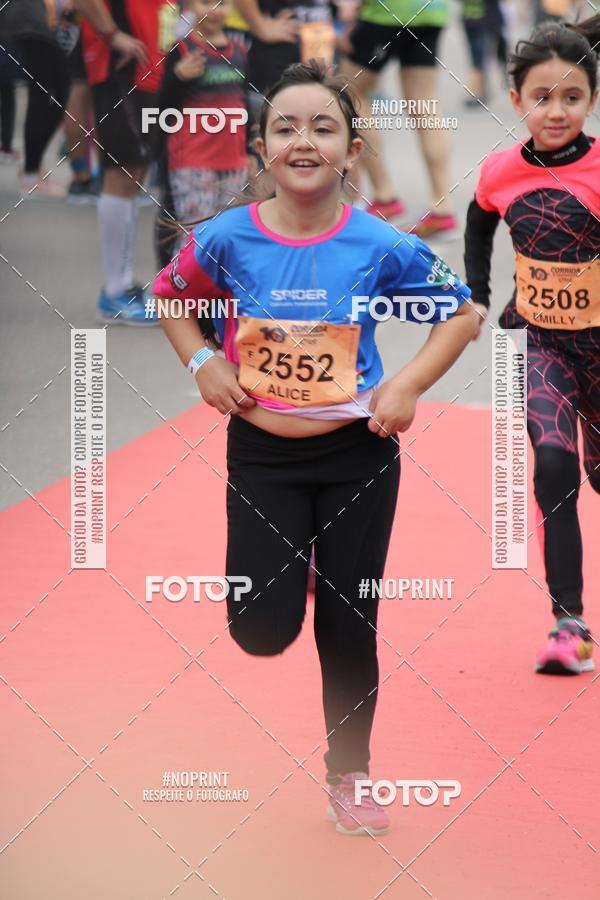 Buy your photos of the event10 CORRIDA E CAMINHADA IOT - 2019 on Fotop