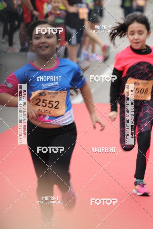 Buy your photos of the event10 CORRIDA E CAMINHADA IOT - 2019 on Fotop