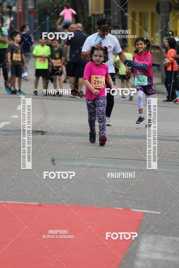 Buy your photos of the event10 CORRIDA E CAMINHADA IOT - 2019 on Fotop
