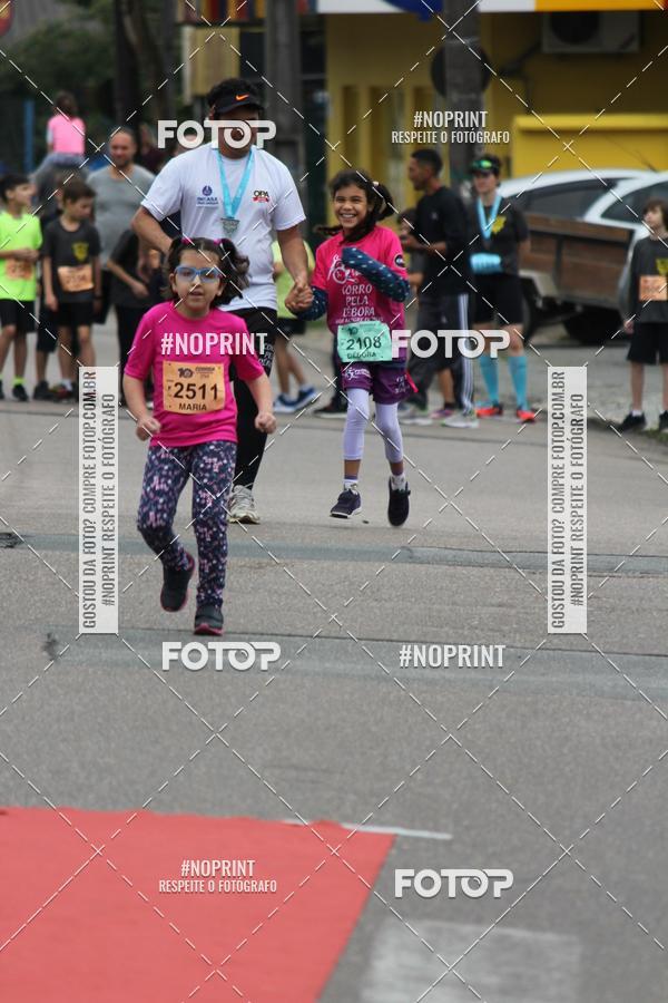 Buy your photos of the event10 CORRIDA E CAMINHADA IOT - 2019 on Fotop