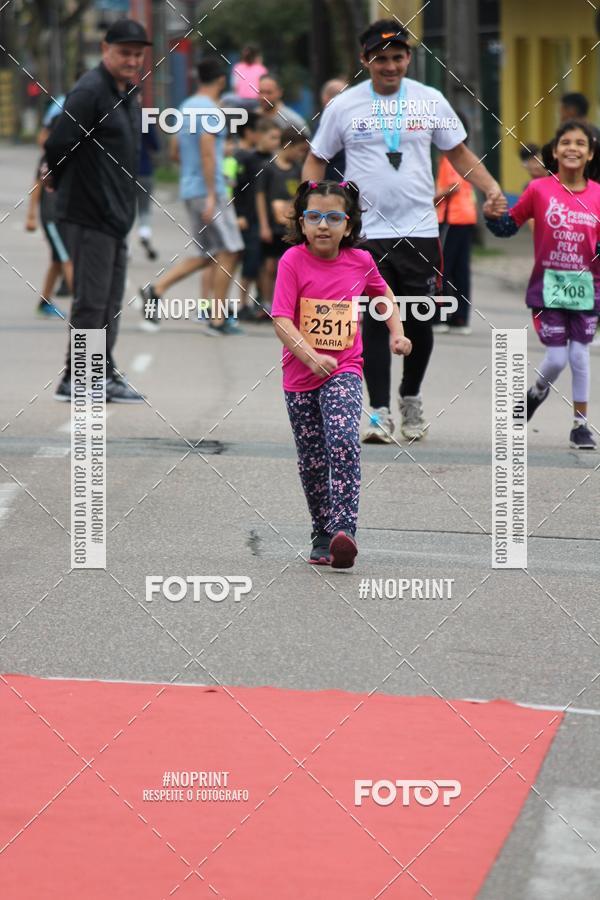 Buy your photos of the event10 CORRIDA E CAMINHADA IOT - 2019 on Fotop