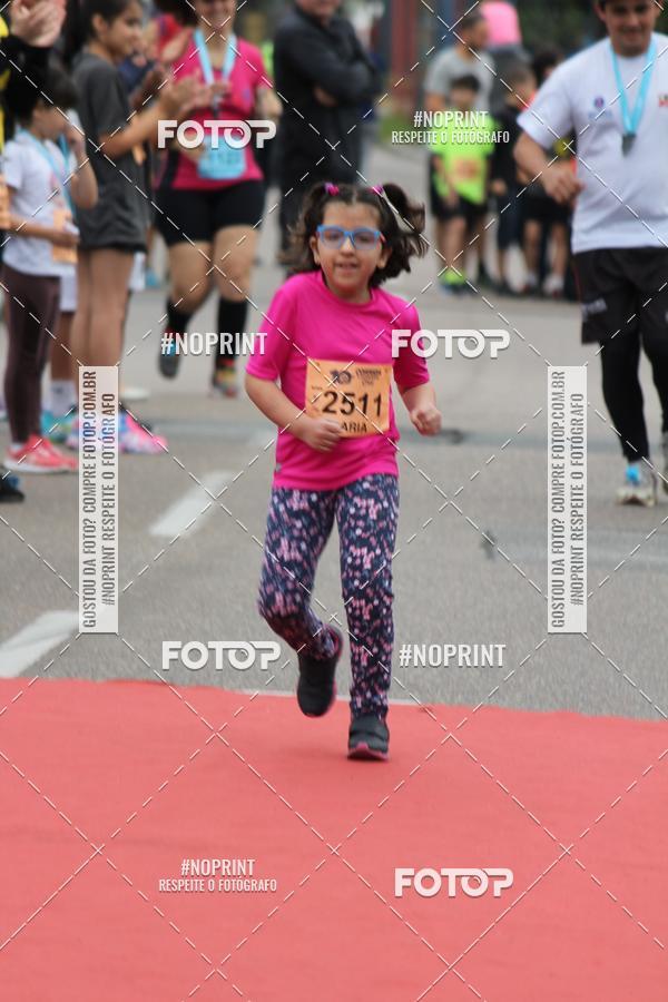 Buy your photos of the event10 CORRIDA E CAMINHADA IOT - 2019 on Fotop