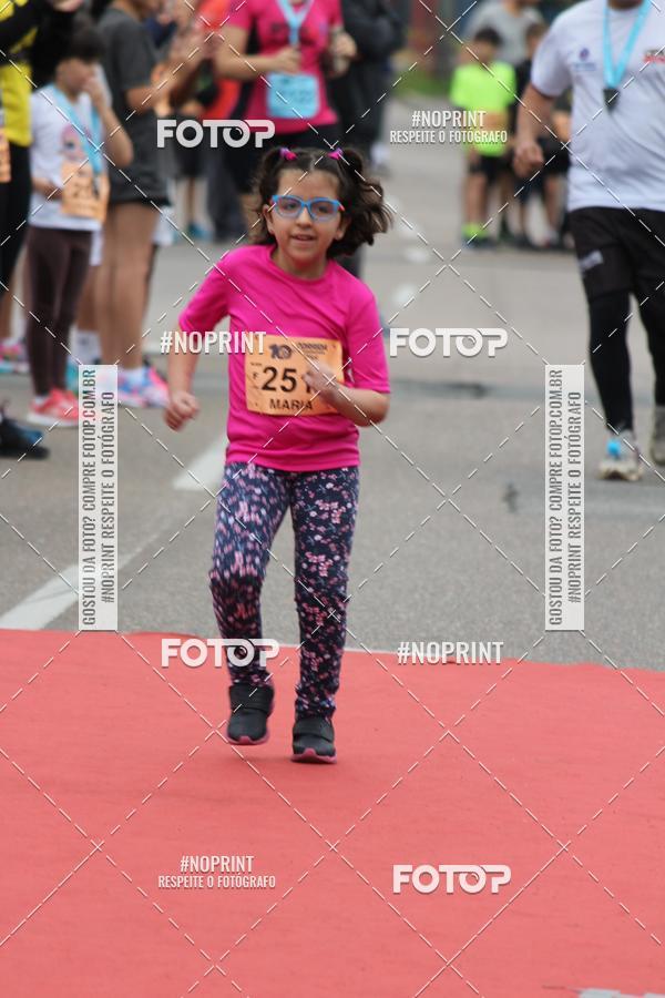 Buy your photos of the event10 CORRIDA E CAMINHADA IOT - 2019 on Fotop