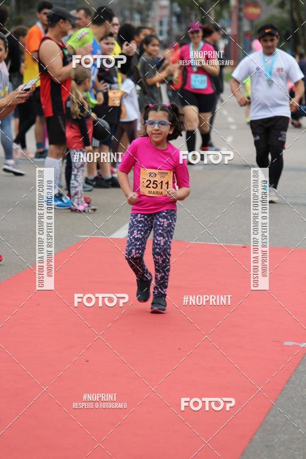 Buy your photos of the event10 CORRIDA E CAMINHADA IOT - 2019 on Fotop