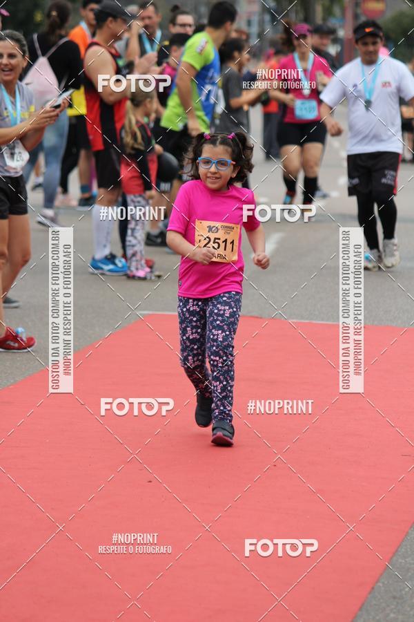 Buy your photos of the event10 CORRIDA E CAMINHADA IOT - 2019 on Fotop
