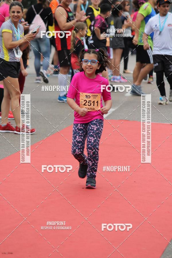 Buy your photos of the event10 CORRIDA E CAMINHADA IOT - 2019 on Fotop
