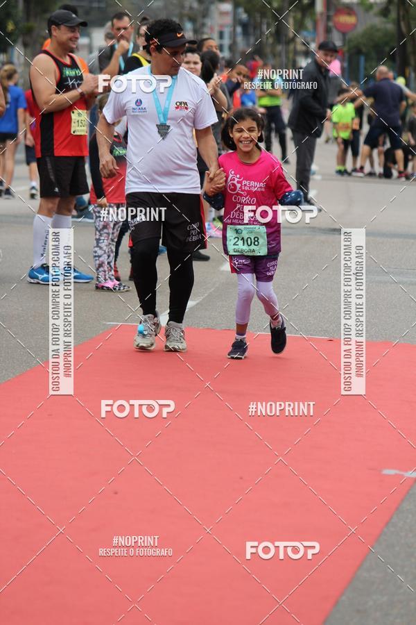 Buy your photos of the event10 CORRIDA E CAMINHADA IOT - 2019 on Fotop
