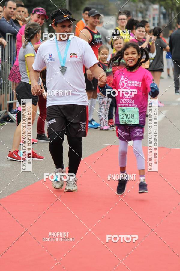 Buy your photos of the event10 CORRIDA E CAMINHADA IOT - 2019 on Fotop
