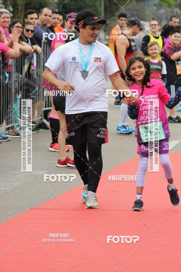 Buy your photos of the event10 CORRIDA E CAMINHADA IOT - 2019 on Fotop