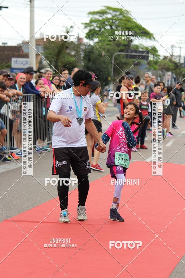 Buy your photos of the event10 CORRIDA E CAMINHADA IOT - 2019 on Fotop