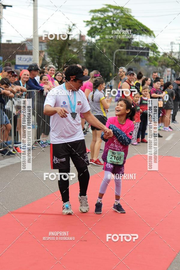 Buy your photos of the event10 CORRIDA E CAMINHADA IOT - 2019 on Fotop