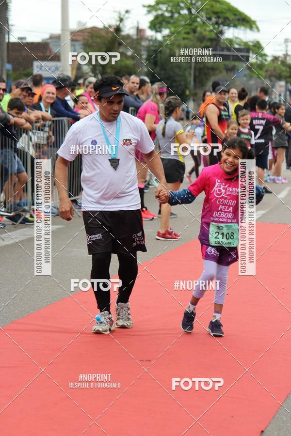Buy your photos of the event10 CORRIDA E CAMINHADA IOT - 2019 on Fotop