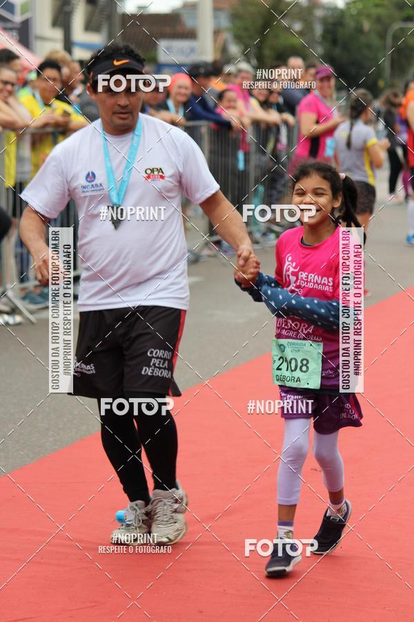 Buy your photos of the event10 CORRIDA E CAMINHADA IOT - 2019 on Fotop