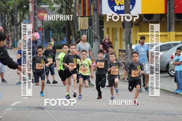 Compre as suas fotos do evento10 CORRIDA E CAMINHADA IOT - 2019 no Fotop