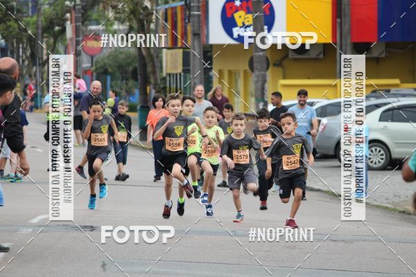 Compre as suas fotos do evento10 CORRIDA E CAMINHADA IOT - 2019 no Fotop