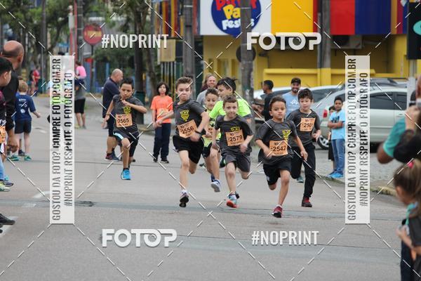 Compre as suas fotos do evento10 CORRIDA E CAMINHADA IOT - 2019 no Fotop