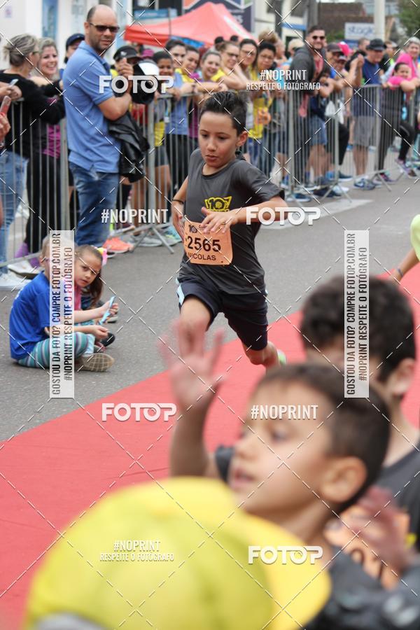 Buy your photos of the event10 CORRIDA E CAMINHADA IOT - 2019 on Fotop