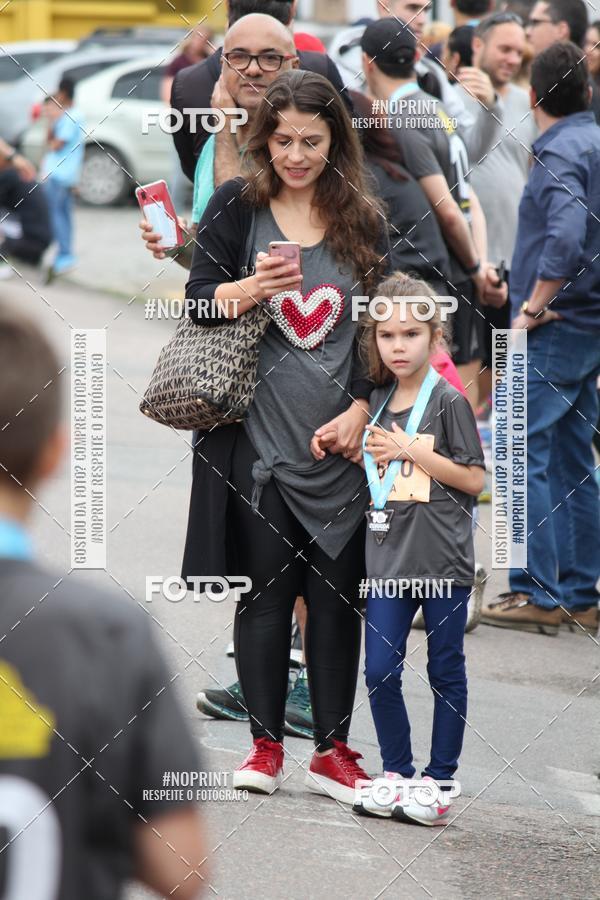 Buy your photos of the event10 CORRIDA E CAMINHADA IOT - 2019 on Fotop