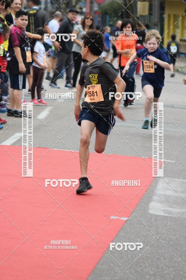 Buy your photos of the event10 CORRIDA E CAMINHADA IOT - 2019 on Fotop
