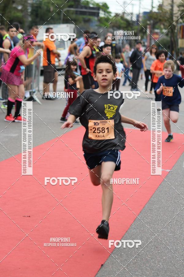 Buy your photos of the event10 CORRIDA E CAMINHADA IOT - 2019 on Fotop