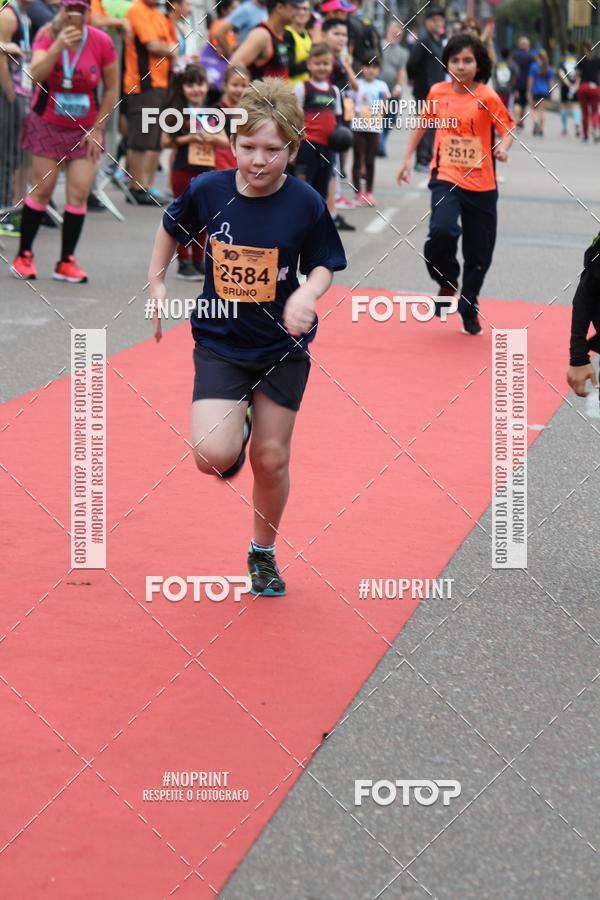 Buy your photos of the event10 CORRIDA E CAMINHADA IOT - 2019 on Fotop