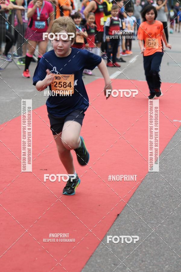 Buy your photos of the event10 CORRIDA E CAMINHADA IOT - 2019 on Fotop