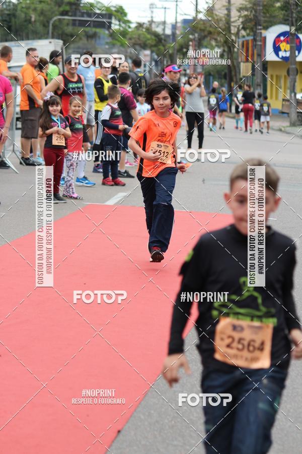 Buy your photos of the event10 CORRIDA E CAMINHADA IOT - 2019 on Fotop